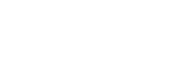 PRIME最新价格